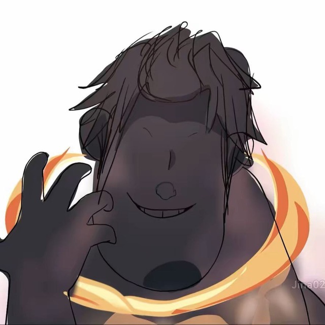 Денис Калашников